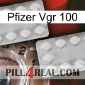 Pfizer Vgr 100 17